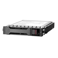 Disque dur HPE 2,4 To SFF pour serveur Gen11