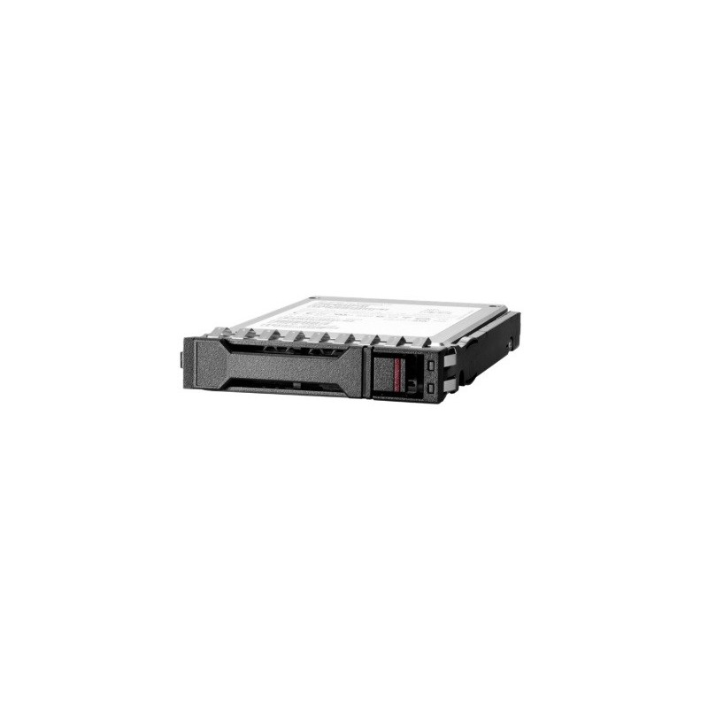 Disque dur HPE 2,4 To SFF pour serveur Gen11