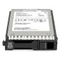 Disque dur HPE 960 Go SSD Réf: P40498-B21
