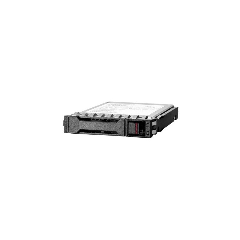 Disque dur HPE 960 Go SSD Réf: P40498-B21