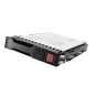 Disque dur HPE 4TB SATA 7.2K LFF non Hot plug Pour Gen10[801888-B21]