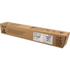 Toner RICOH MP C3004 ex (3503 Noir)[841817]