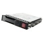 Disque dur HPE 2TB SAS 12G  7.2K LFF SC[872485-B21]