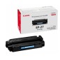Toner Canon EP-27