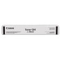 Toner Canon 034 Black pour IRC225IF