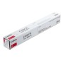 Toner Canon C-EXV 51 Magenta