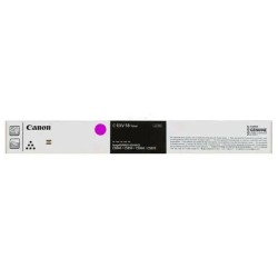 Toner Canon C-EXV 58 MAGENTA