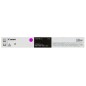 Toner Canon C-EXV 58 MAGENTA