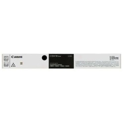 Toner Canon C-EXV 58 NOIR[3763C002]