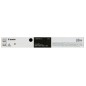 Toner Canon C-EXV 58 NOIR[3763C002]