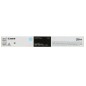 Toner Canon C-EXV 58L Cyan[3767C002]