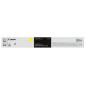 Toner Canon C-EXV 58L Yellow[3769C002]