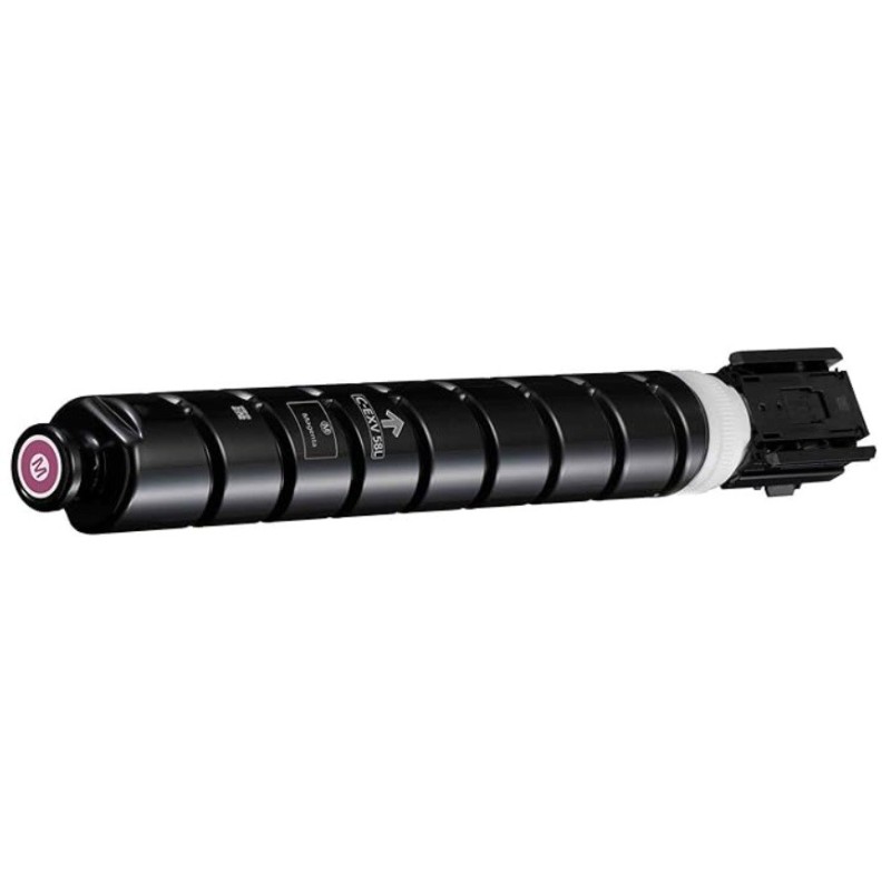Toner Canon C-EXV 58L Magenta[3768C002]