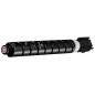 Toner Canon C-EXV 58L Magenta[3768C002]