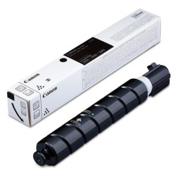 Toner Canon C-EXV 67  Black pour IR 29XX[5746C002]