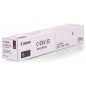 Toner Canon C-EXV 33 pour IR 2520/2525/2530