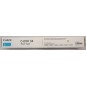 Toner Canon C-EXV 34 Cyan pour IR 2020L[3783B002]