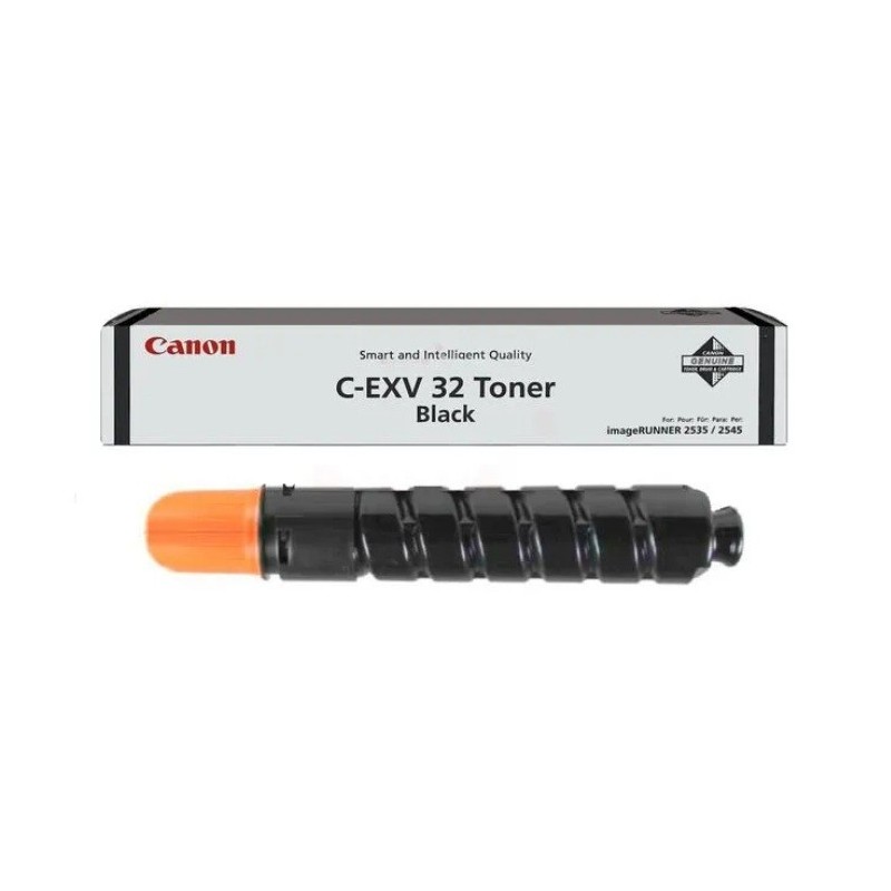 Toner Canon C-EXV 32 pour IR 2535/2545