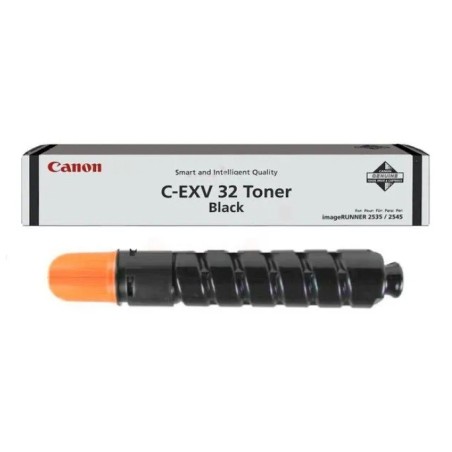 Toner Canon C-EXV 32 pour IR 2535/2545[2786B002AA]