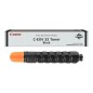Toner Canon C-EXV 32 pour IR 2535/2545