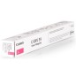 Toner Canon C-EXV 34  Magenta  pour IR 2020L[3784B002]