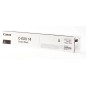 Toner Canon C-EXV 14 pour IR 2016/2018 (Tube)[0384B006]