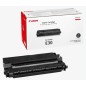 Toner Canon E30 Black