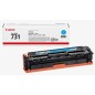 Toner Canon 731 Cyan[6271B002]