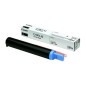 Toner Canon C-EXV 42 pour IR 2202[6908B002]