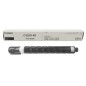 Toner Canon C-EXV 49 Black (Pour IR-ADV C3320/C3330i)[8524B002]
