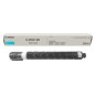 Toner Canon C-EXV 49 Cyan (Pour IR-ADV C3320/C3330i)[8525B002]