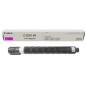 Toner Canon C-EXV 49 Magenta (Pour IR-ADV C3320/C3330i)