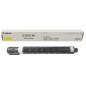 Toner Canon C-EXV 49 Yelow (Pour IR-ADV C3320/C3330i)[8527B002]