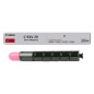 Toner Canon C-EXV 29 Mgta