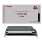 Toner Canon C-EXV 26 BK[1660B006]
