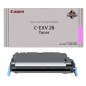 Toner Canon C-EXV 26 Mgt[1658B006]
