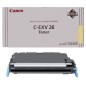 Toner Canon C-EXV 26 Yel[1657B006]