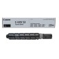 Toner Canon C-EXV 53[0473C002AA]