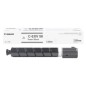 Toner Canon C-EXV 54 Black[1394C002AA]