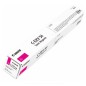 Toner Canon C-EXV 54 Magenta[1396C002AA]