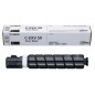 Toner Canon C-EXV 59 Black pour IR 2630