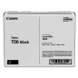 TONER Canon T06 pour iIR 1643[3526C002]