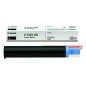 Toner Canon C-EXV 60 pour IR2425[4311C001]