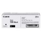 Toner Canon T09 Noir[3020C006]