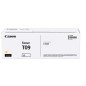 Toner Canon T09 Yellow[3017C006]