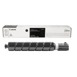 Toner Canon C-EXV 63[5142C002]