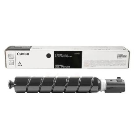 Toner Canon C-EXV 63[5142C002]