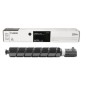 Toner Canon C-EXV 63[5142C002]