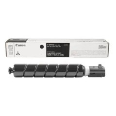 Toner Canon C-EXV 62 - 42 000p[5141C002]