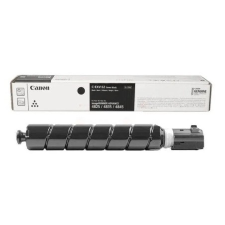 Toner Canon C-EXV 62 - 42 000p[5141C002]